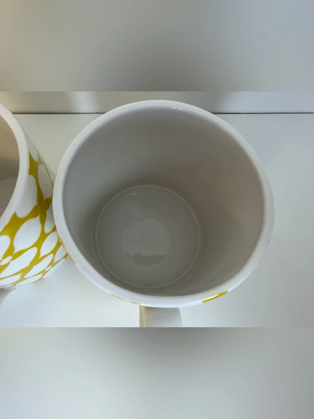 Jonathan Adler two ceramic